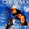 GERONIMO (1993)